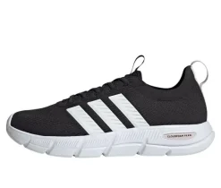 Women's Adidas CloudFoam Flex Slounge Sneakers
