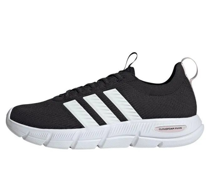 Women's Adidas CloudFoam Flex Slounge Sneakers