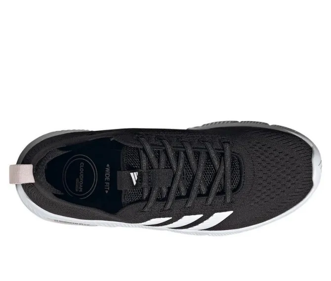 Women's Adidas CloudFoam Flex Slounge Sneakers