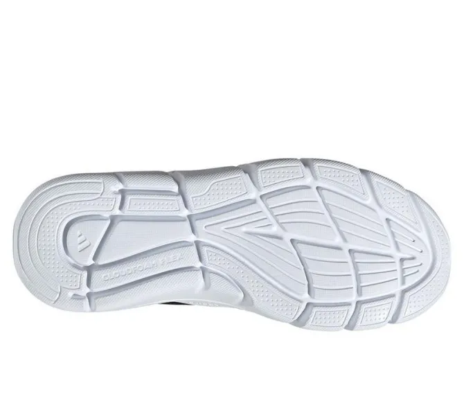 Women's Adidas CloudFoam Flex Slounge Sneakers