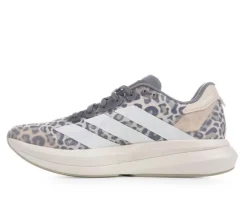 Women's Adidas Duramo Speed 2-W Running Shoes