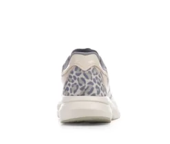 Women's Adidas Duramo Speed 2-W Running Shoes
