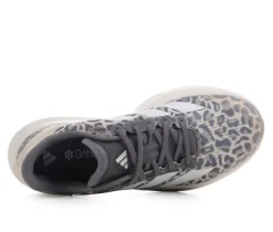 Women's Adidas Duramo Speed 2-W Running Shoes