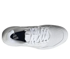Women's Adidas Game Court 3 Tennis Shoes