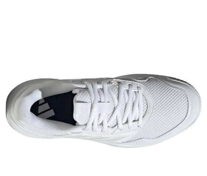 Women's Adidas Game Court 3 Tennis Shoes