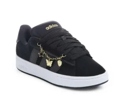 Women's Adidas Grand Court Alpha 00 Sneakers