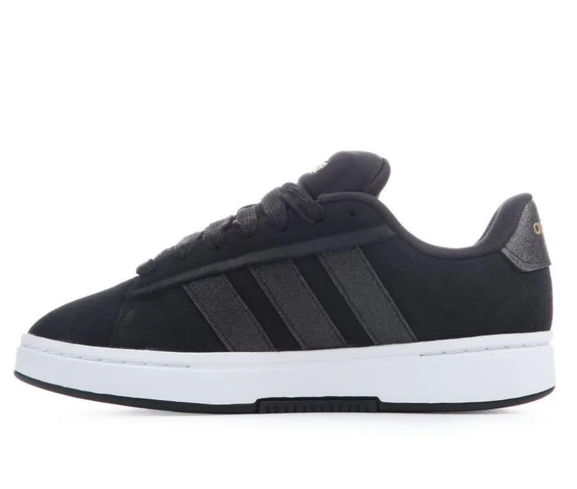 Women's Adidas Grand Court Alpha 00 Sneakers