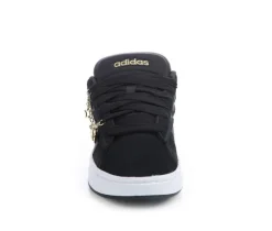 Women's Adidas Grand Court Alpha 00 Sneakers