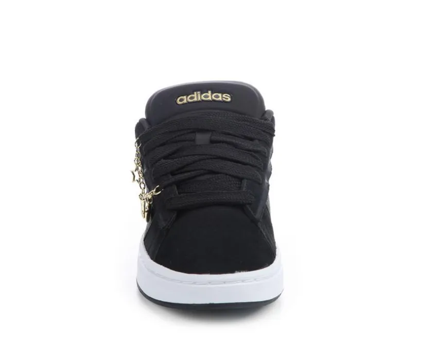 Women's Adidas Grand Court Alpha 00 Sneakers