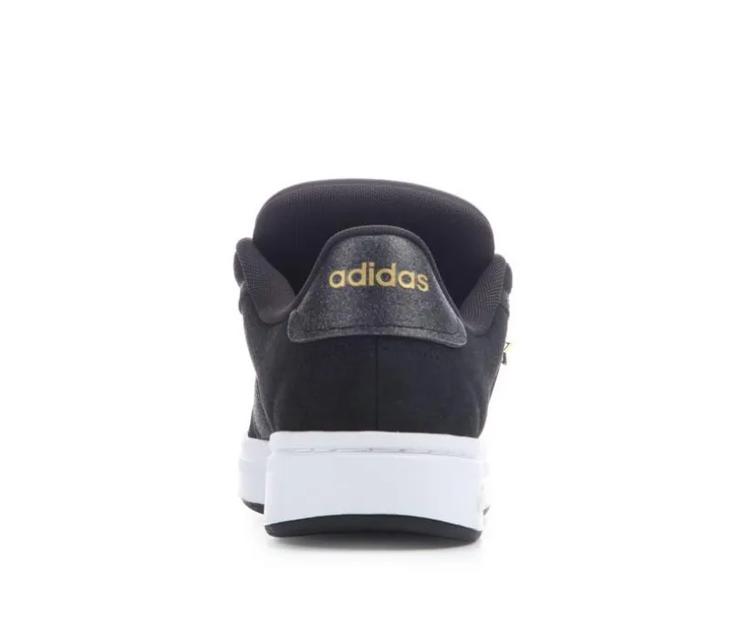 Women's Adidas Grand Court Alpha 00 Sneakers