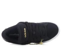 Women's Adidas Grand Court Alpha 00 Sneakers