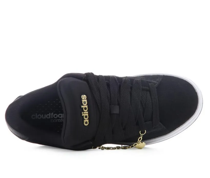 Women's Adidas Grand Court Alpha 00 Sneakers