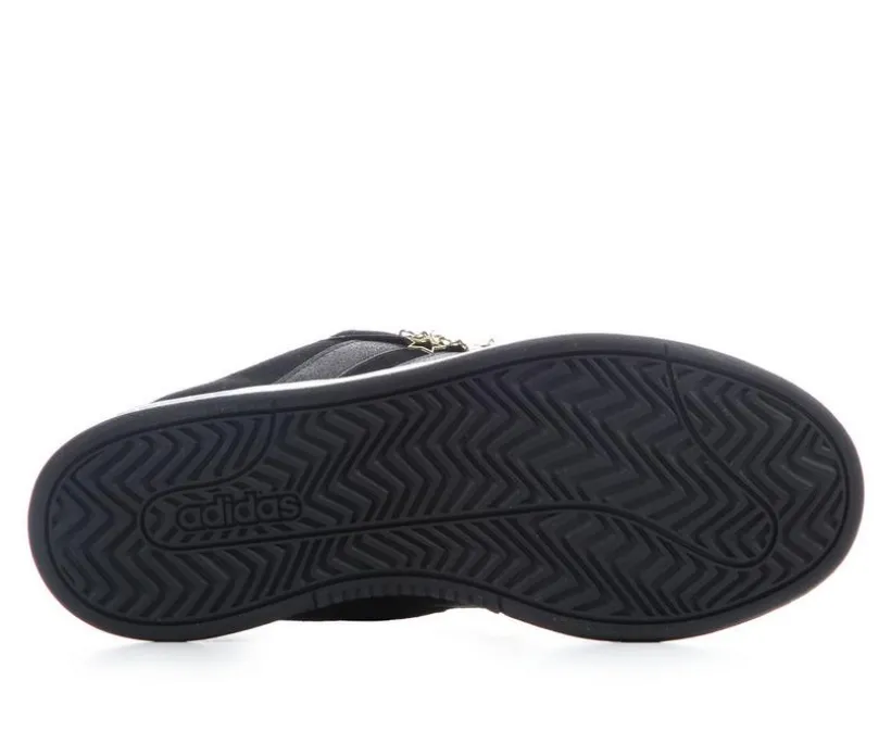 Women's Adidas Grand Court Alpha 00 Sneakers