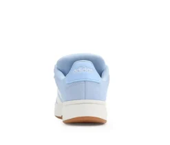 Women's Adidas Grand Court Alpha 00 Sneakers
