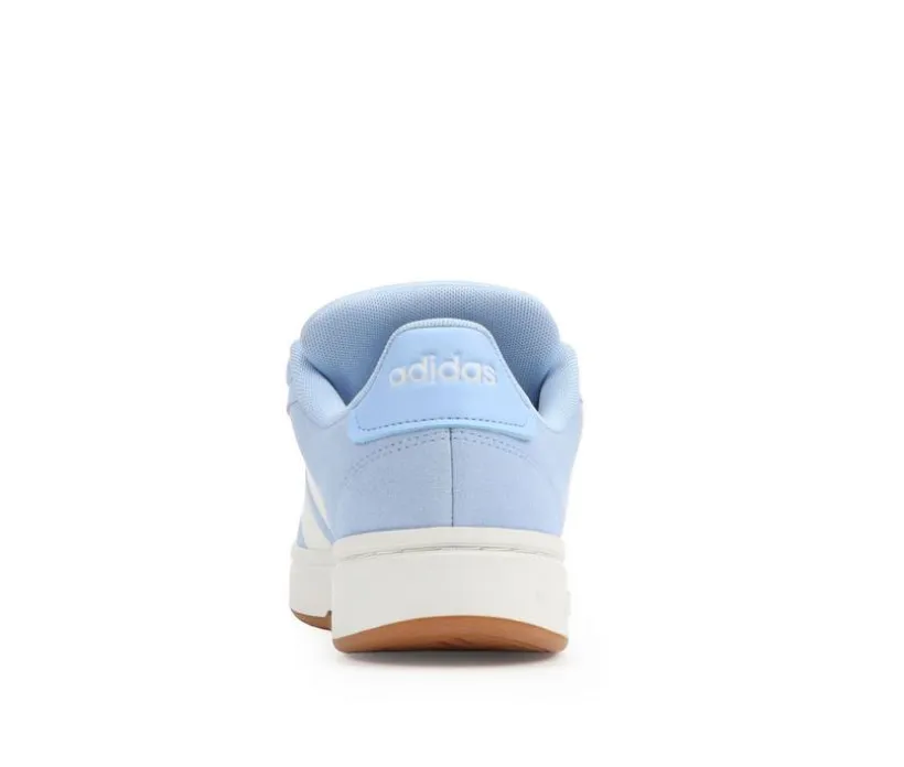 Women's Adidas Grand Court Alpha 00 Sneakers