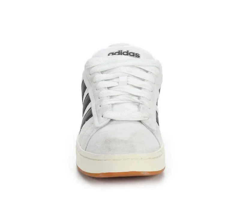 Women's Adidas Grand Court Alpha 00 Sneakers