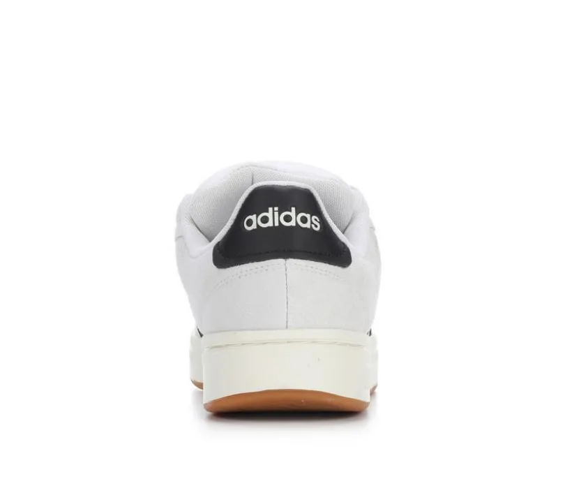 Women's Adidas Grand Court Alpha 00 Sneakers