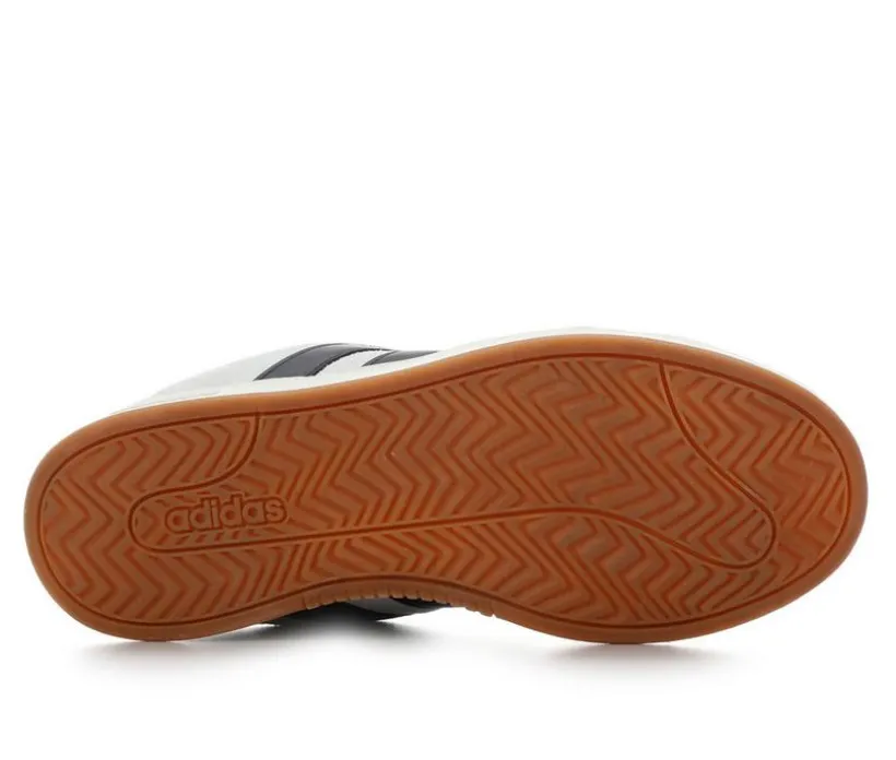 Women's Adidas Grand Court Alpha 00 Sneakers