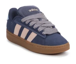 Women's Adidas Grand Court Alpha 00 Sneakers