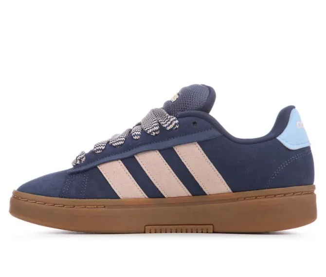 Women's Adidas Grand Court Alpha 00 Sneakers