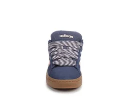 Women's Adidas Grand Court Alpha 00 Sneakers