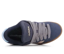 Women's Adidas Grand Court Alpha 00 Sneakers