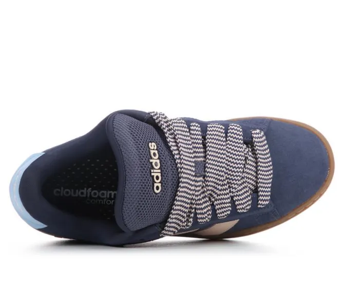 Women's Adidas Grand Court Alpha 00 Sneakers