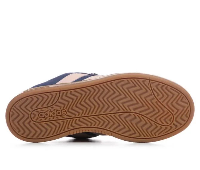 Women's Adidas Grand Court Alpha 00 Sneakers