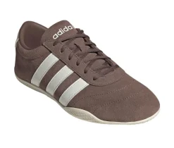 Women's Adidas Grand Court Lo Sneakers