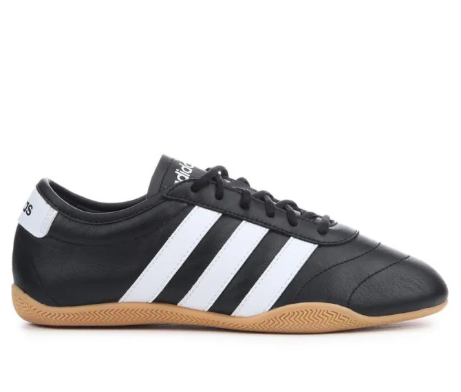 Women's Adidas Grand Court Lo Sneakers