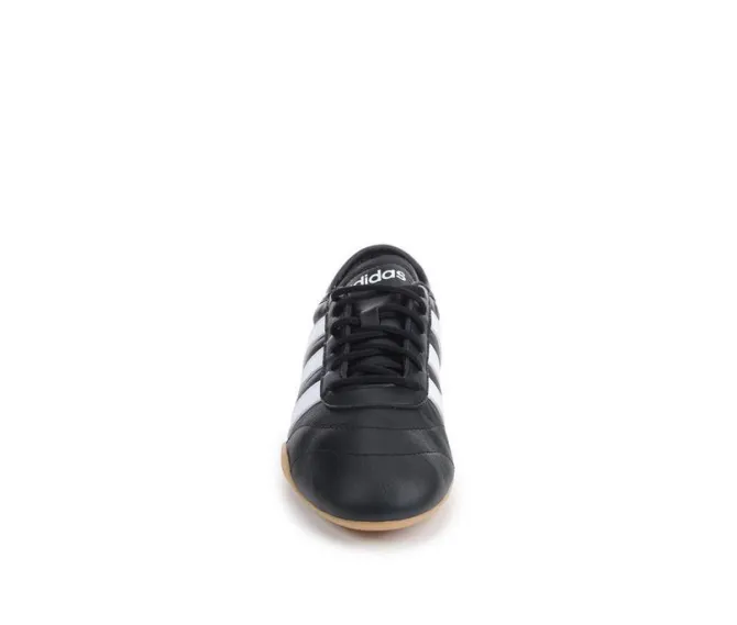 Women's Adidas Grand Court Lo Sneakers
