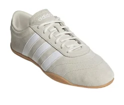 Women's Adidas Grand Court Lo Sneakers