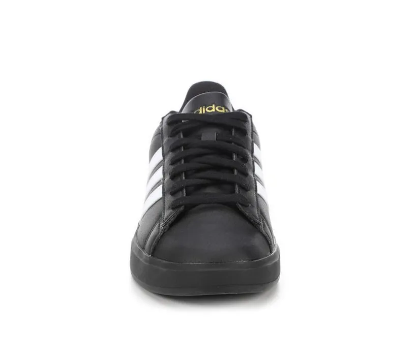 Women's Adidas Grand Court 2.0 Sneakers