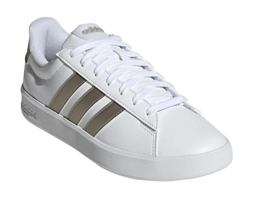 Women's Adidas Grand Court 2.0 Sneakers
