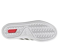 Women's Adidas Grand Court 2.0 Sneakers