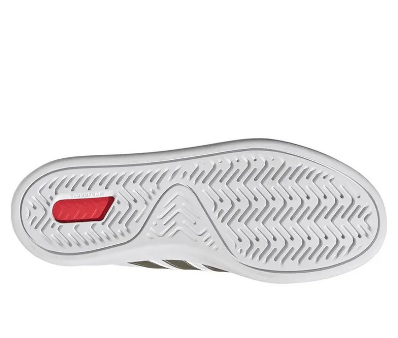 Women's Adidas Grand Court 2.0 Sneakers
