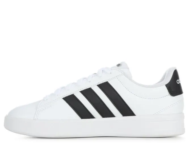 Women's Adidas Grand Court 3.0 Sneakers