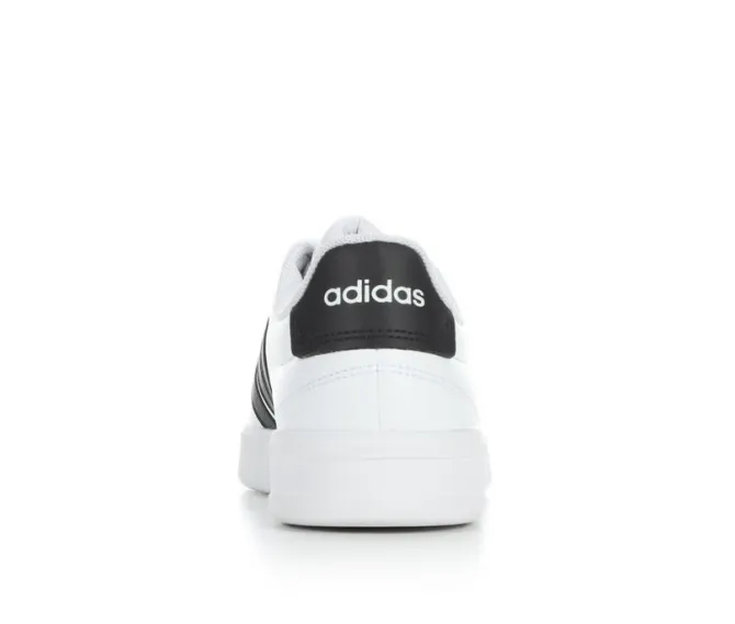 Women's Adidas Grand Court 3.0 Sneakers