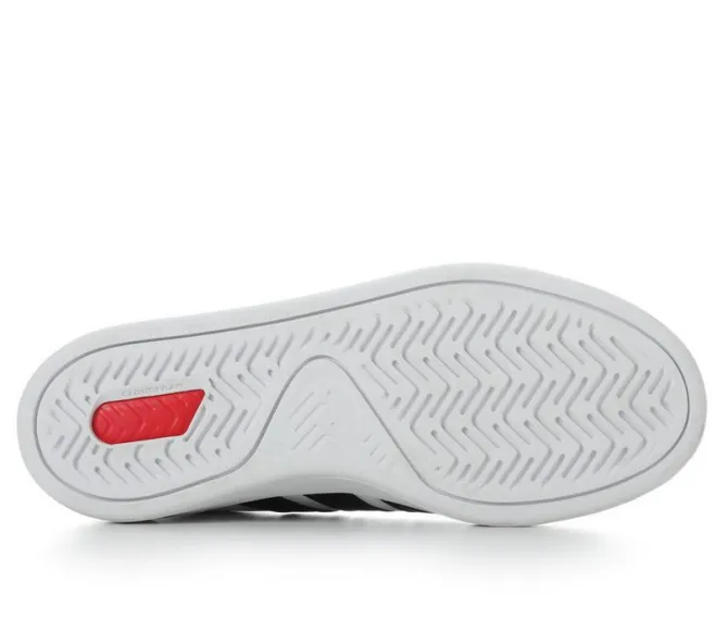 Women's Adidas Grand Court 3.0 Sneakers