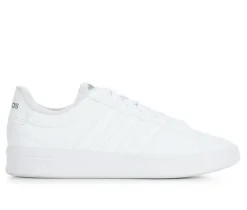 Women's Adidas Grand Court 3.0 Sneakers
