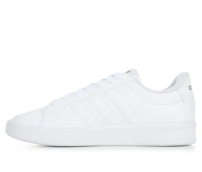 Women's Adidas Grand Court 3.0 Sneakers