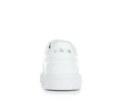 Women's Adidas Grand Court 3.0 Sneakers