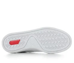 Women's Adidas Grand Court 3.0 Sneakers
