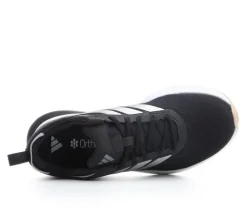 Women's Adidas Jogit Running Shoes