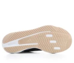 Women's Adidas Jogit Running Shoes