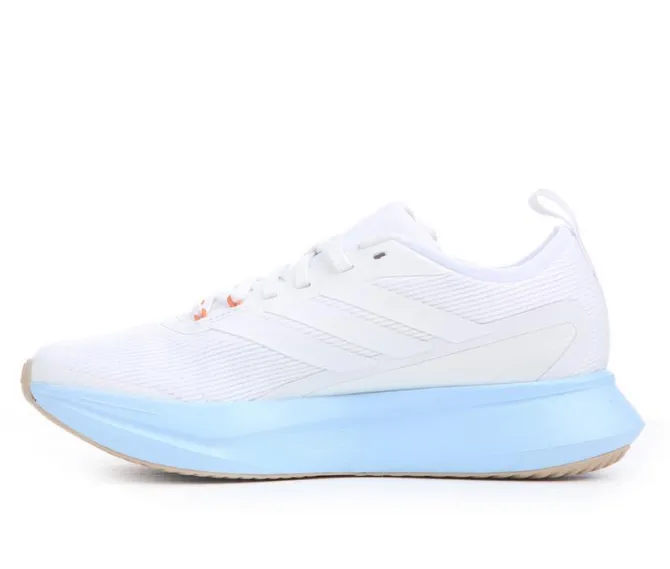 Women's Adidas Jogit Running Shoes