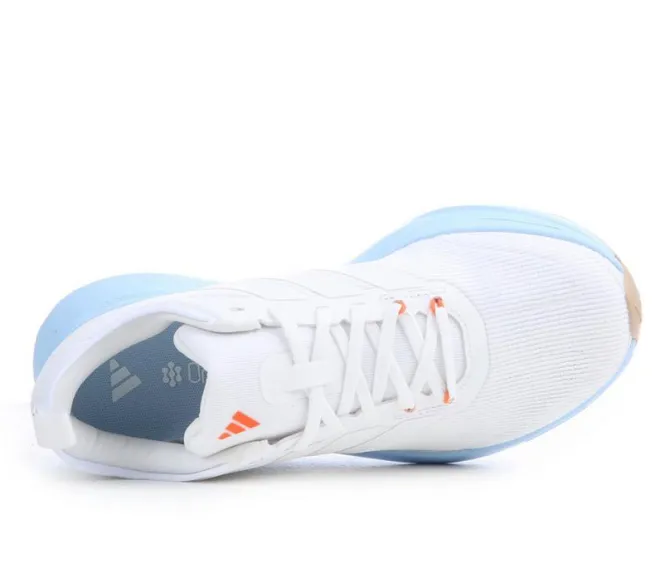 Women's Adidas Jogit Running Shoes