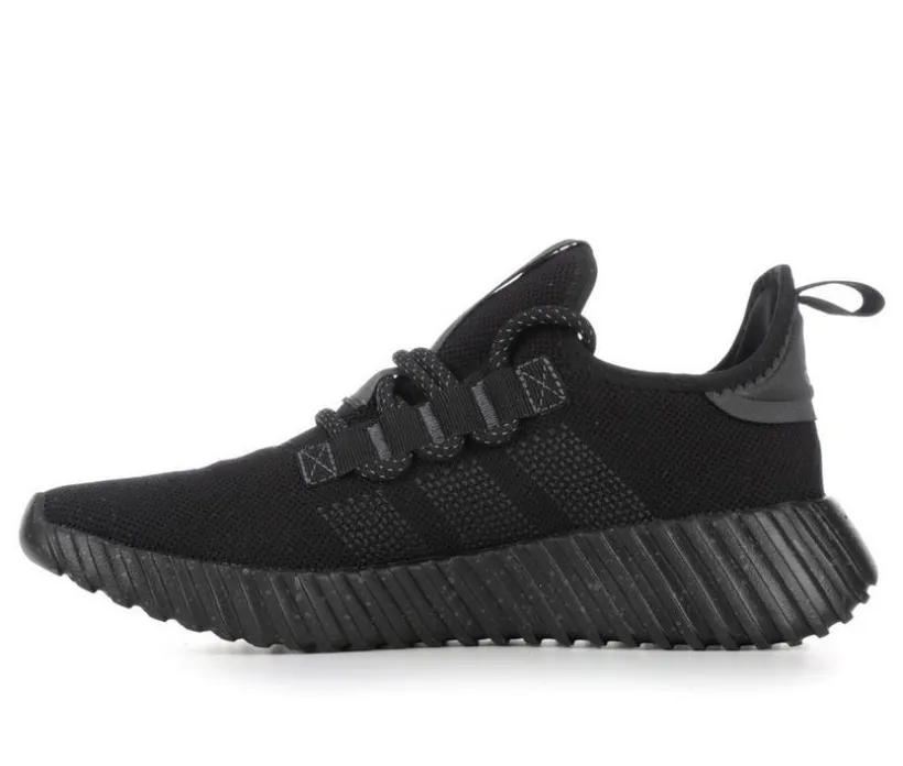 Women's Adidas Kaptir Flow Sneakers