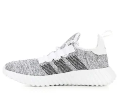 Women's Adidas Kaptir Flow Sneakers