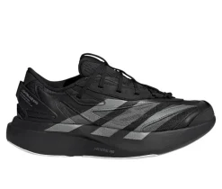 Women's Adidas Lightblaze Evo Sneakers
